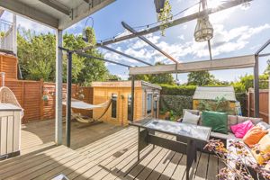 Photo 10- click for photo gallery